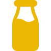 milk-bottle