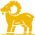 goat (3)